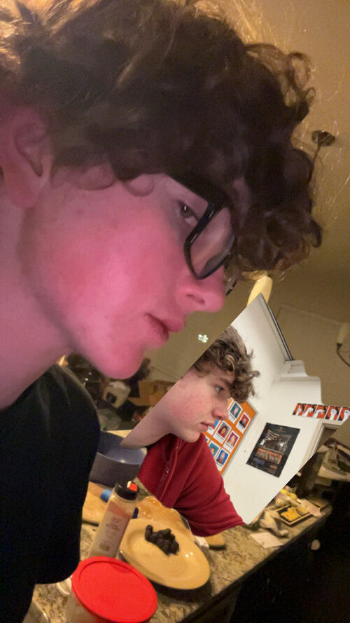 IMG_4336.jpeg