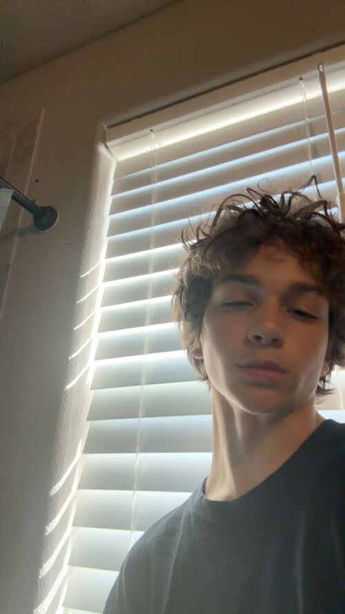 IMG_0293.jpeg