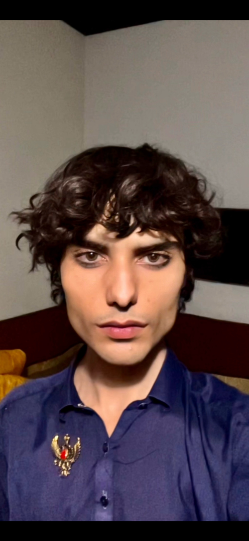 IMG_4372.png