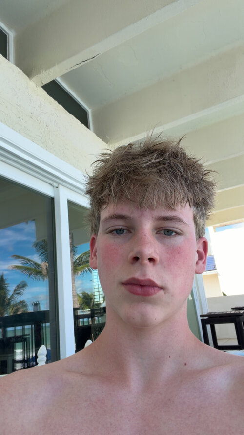 IMG_6627.jpeg