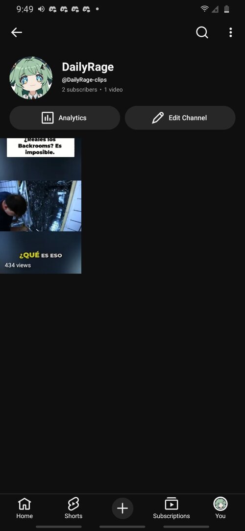 Screenshot_20260615-214914_YouTube.jpg