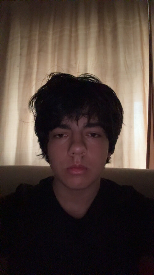 IMG_5153.jpeg