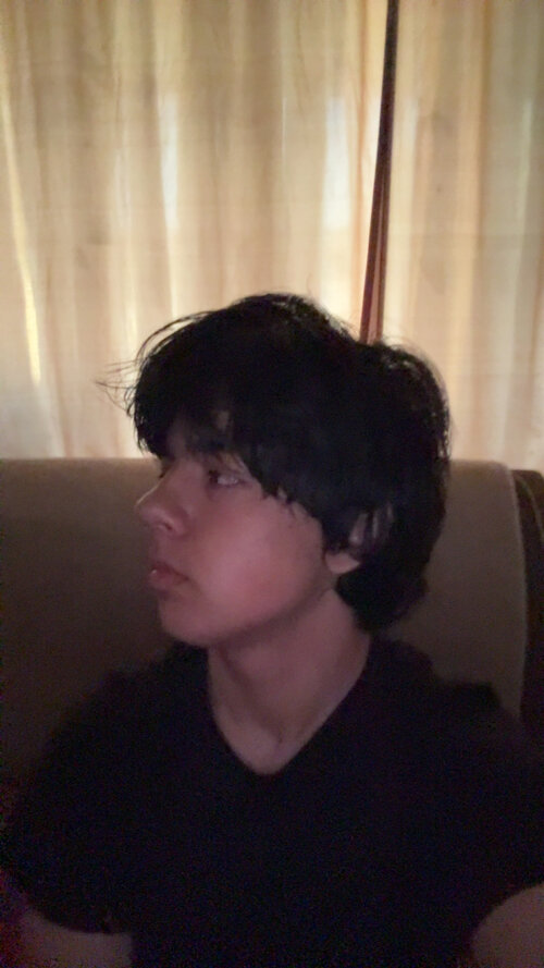 IMG_5145.jpeg