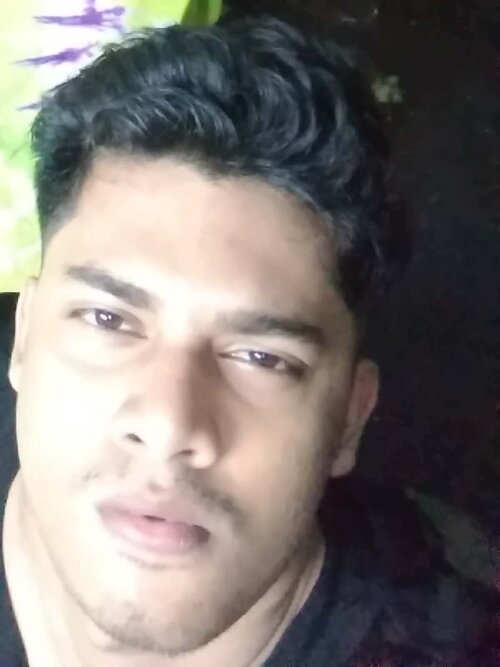 received_1723605355309913.jpeg