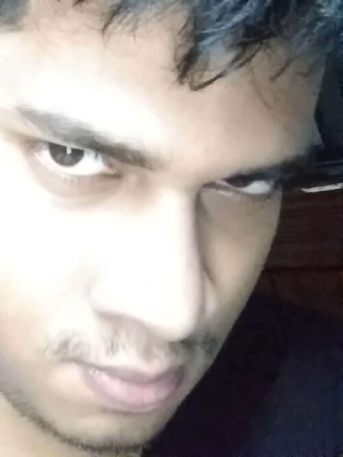 received_1529078518848469.jpeg