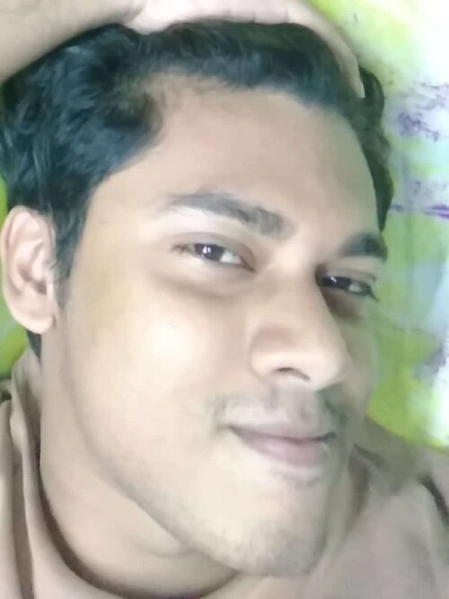 received_1927110724602745.jpeg