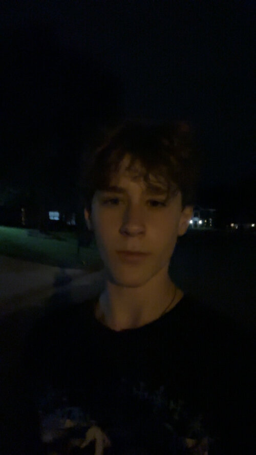 IMG_0608.jpeg