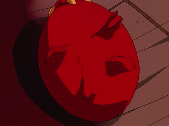 AA5D1E22-3CDF-47CD-BE1D-0F091B13A3A4.gif