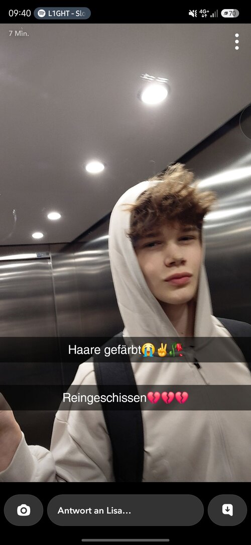 Screenshot_20260616_094013_Snapchat.jpg