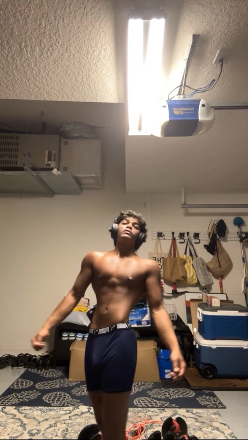 IMG_5827.jpeg