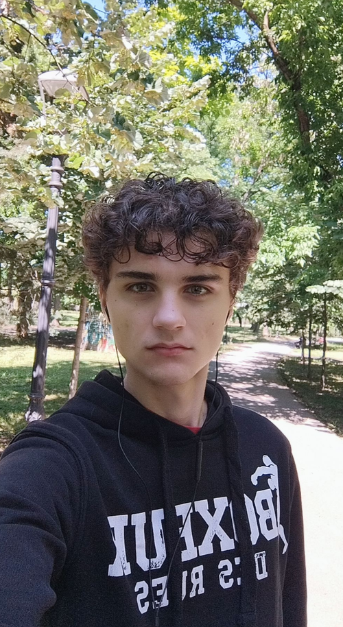 Screenshot_20260616-113840.TikTok.png