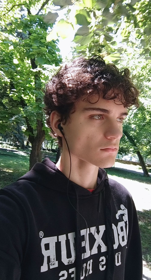 Screenshot_20260616-114310.TikTok.png