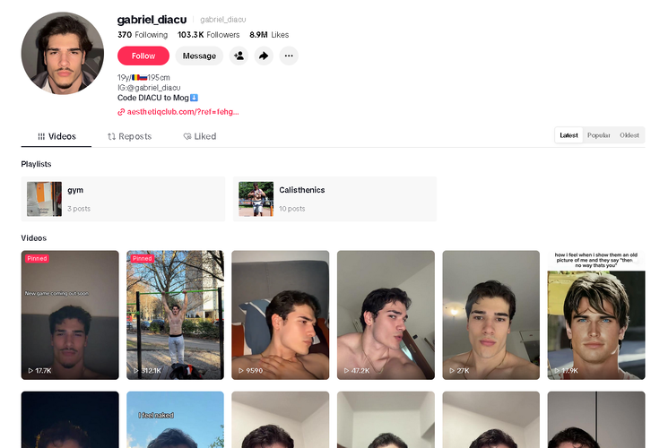 Screenshot 2026-06-16 141252.png
