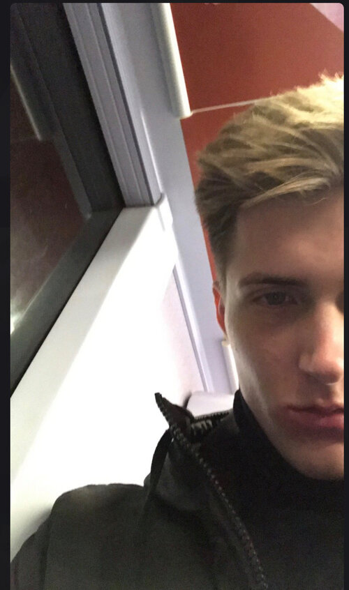 IMG_9621.jpeg
