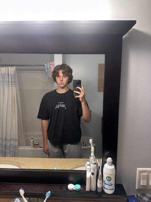IMG_4799.jpeg