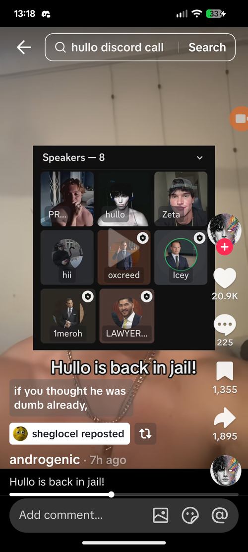 Screenshot_20260616-131858.png