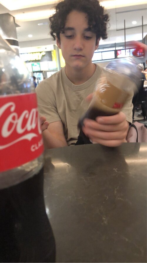 IMG_0641.jpeg