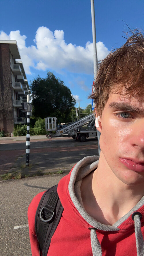 IMG_8395.jpeg
