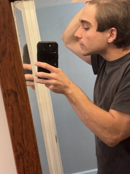 IMG_0705.jpeg