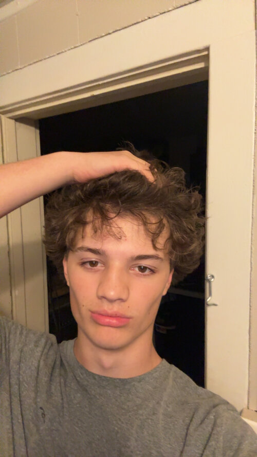 IMG_0946.jpeg