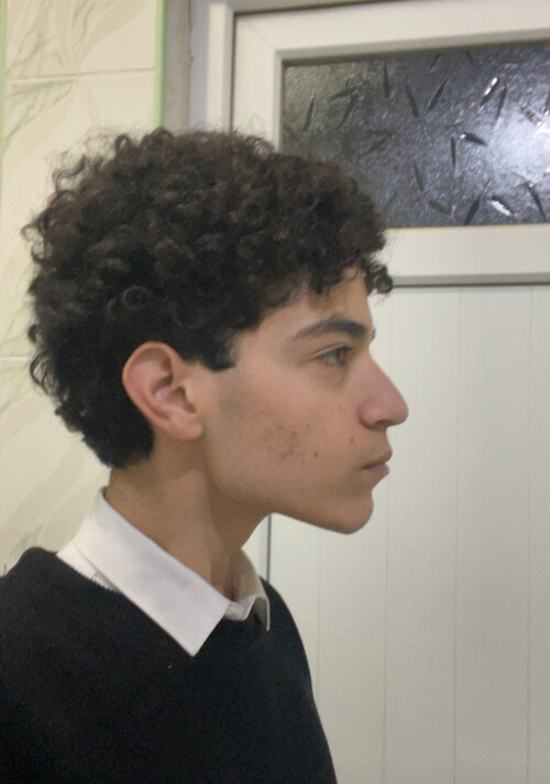 IMG_2518.jpeg