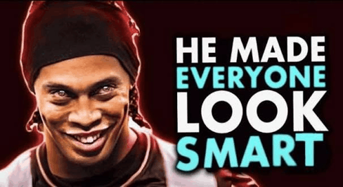 he-made-everyone-look-smart.png