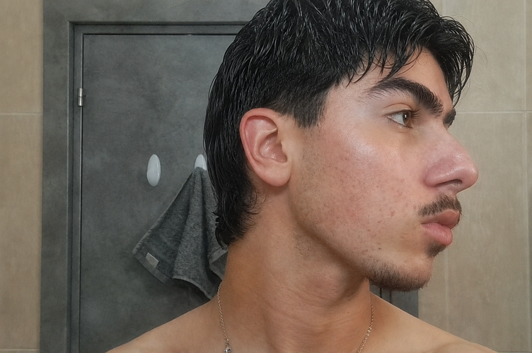 file_0000000002a071f4b022020b8e3f8d11.png