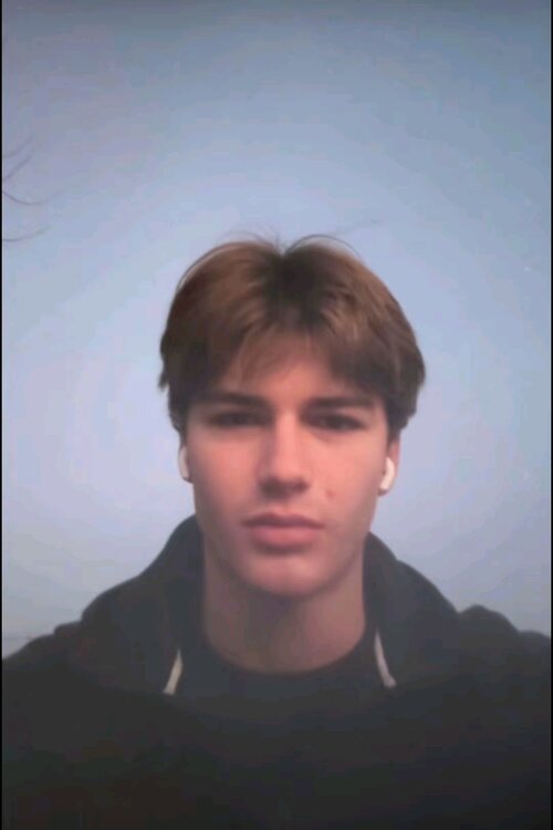 Screenshot_20260514_212157_TikTok.jpg