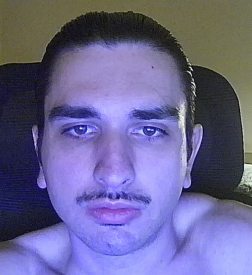 6.png