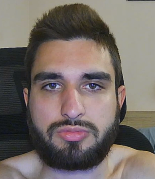 7.png