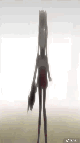 167674