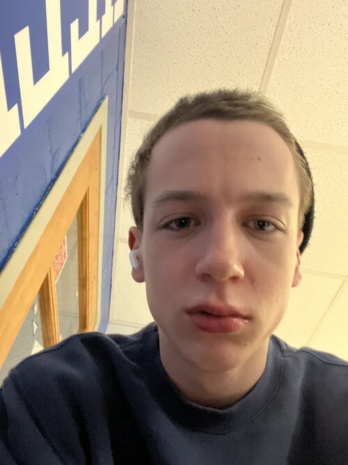 IMG_6625.jpeg