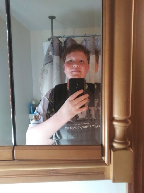 20190618_071851_Original.jpg