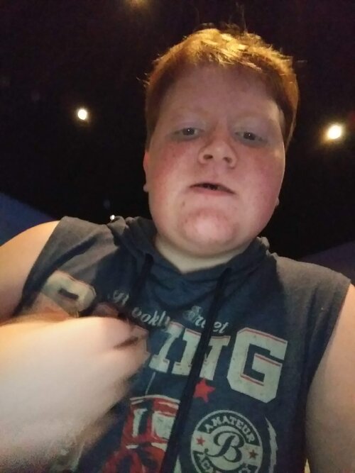 20190623_105625_Original.jpg
