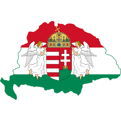 Hungary-Flag-PNG-HD-Quality-2415684892 (1).png