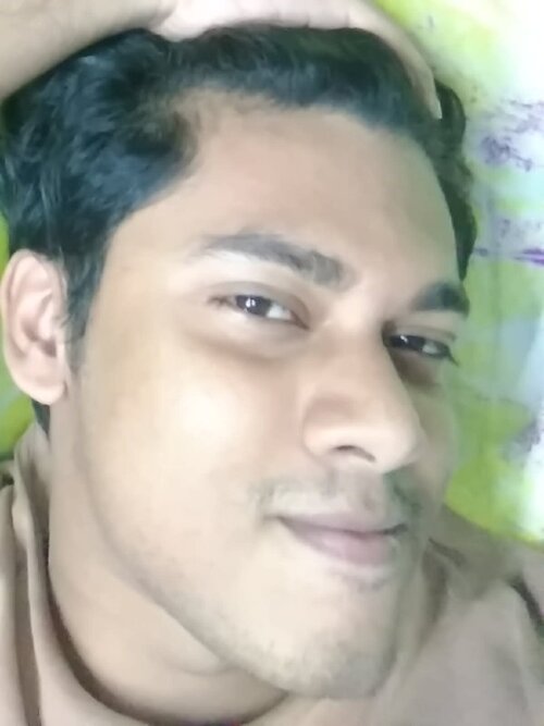 received_1927110724602745.jpeg