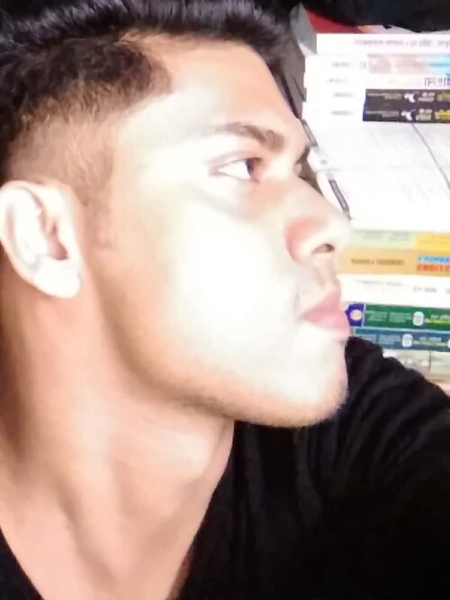 received_1634303117873176.jpeg