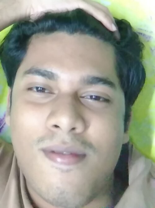 received_1674980383627197.jpeg