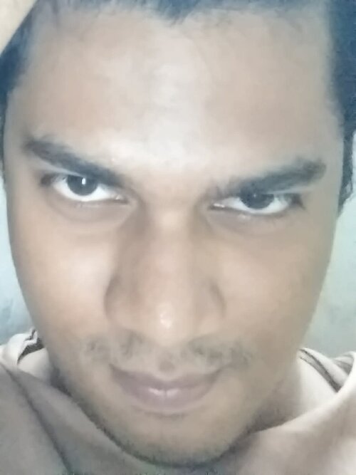 received_1653208615887232.jpeg