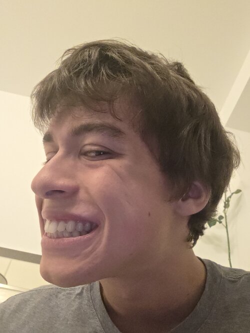 20260616_211145.jpg