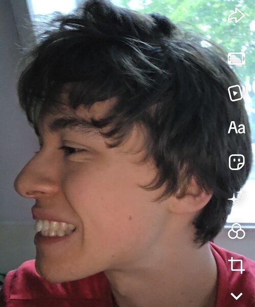 Screenshot_20260614_202059_TikTok.jpg
