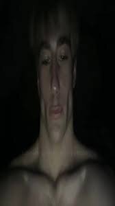 jbgbro.jpg