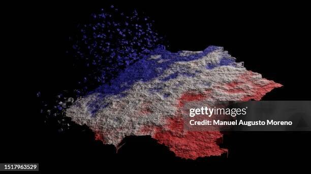 Gettyimages 1517963529 612x612