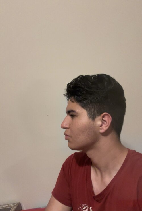 IMG_4876.jpeg