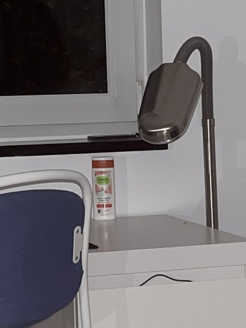 image.jpg