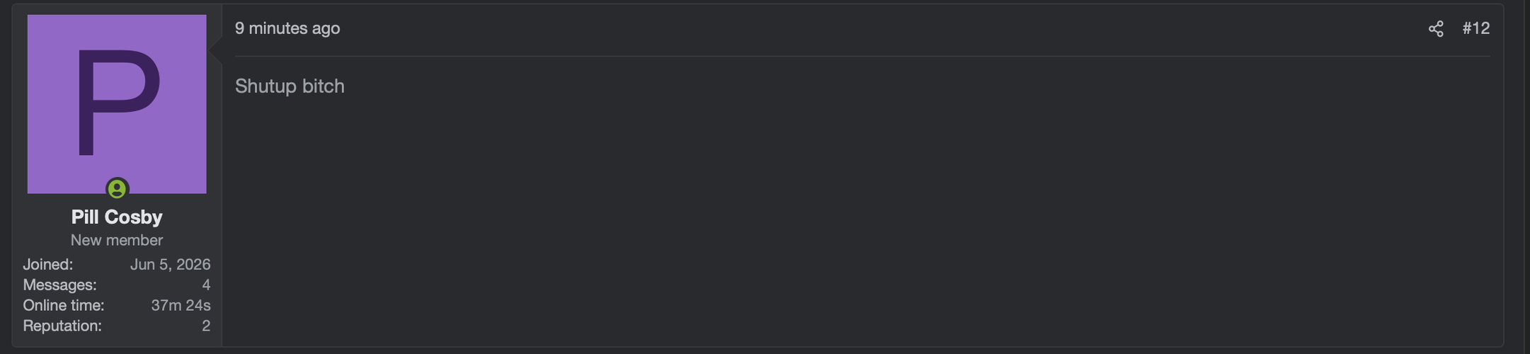 Screenshot 2026-06-16 at 8.04.03 PM.png