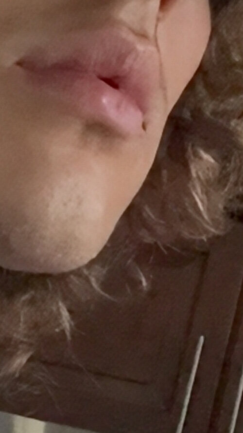 IMG_3801.jpeg