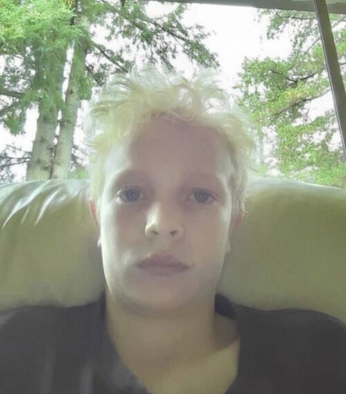 Screenshot 20260616 234024 Gallery