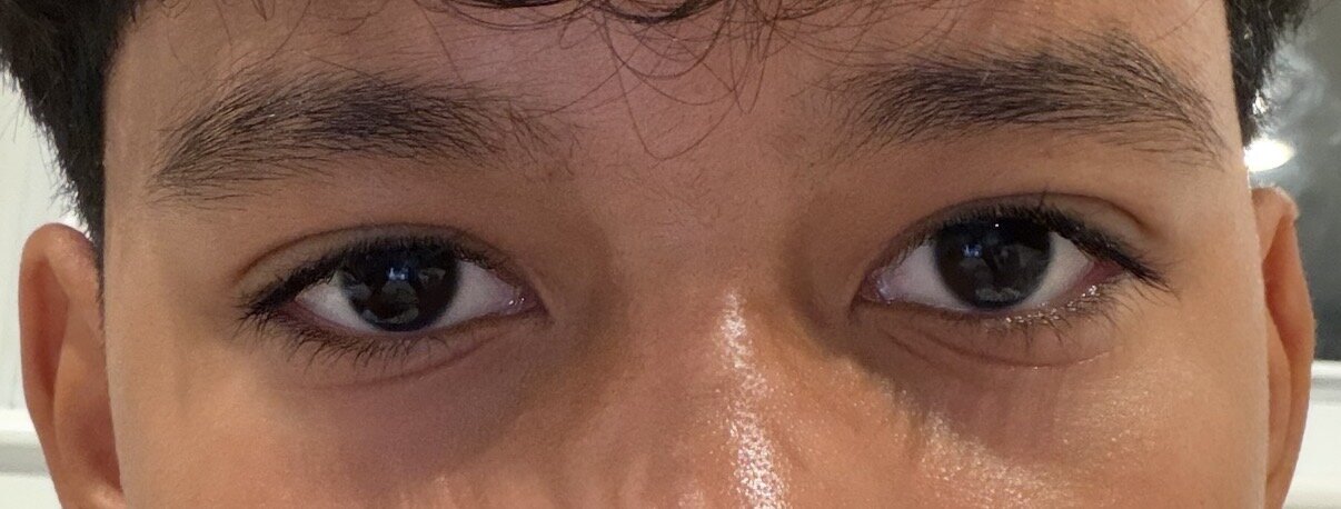 IMG_7041.jpeg