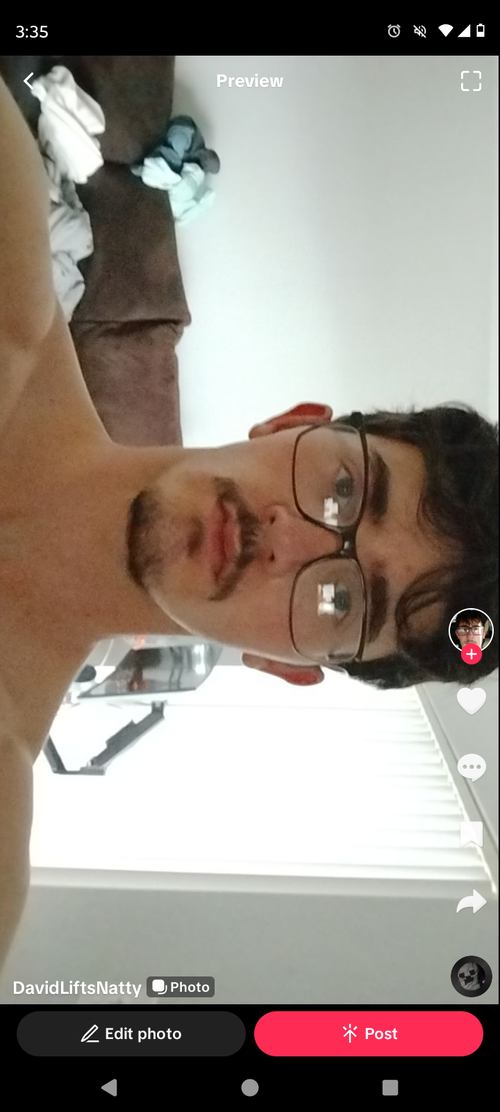 Screenshot_20260612-153553.png
